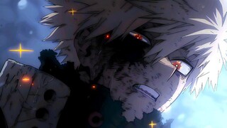 ANIMASI FIGHT TERBAIK 2025