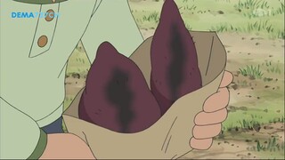 Doraemon (2005) episode 348