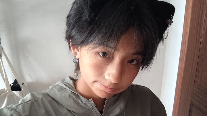 ɑːcat ear switchɑː