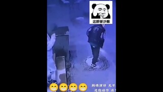 Funny moments😲😲😲😲*#funny#memes#reaction#funny