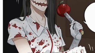 Please call me Red Panda