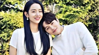 angel last mission ep6 tagadub