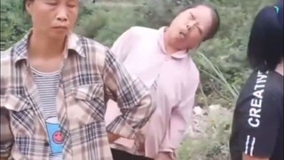 每日一遍，防止抑郁