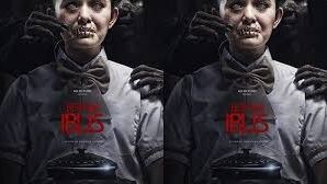 Bisikan Iblis (2018)