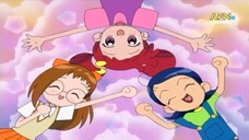 Magical DoReMi Episode 10 Bahasa Indonesia (Ojamajo DoReMi)