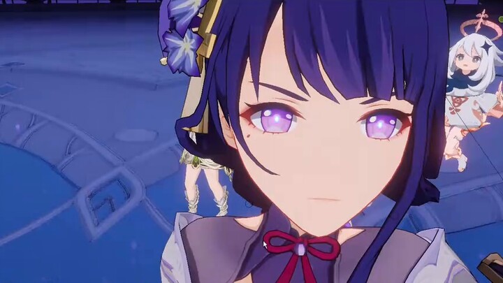 A review and discussion of the plot of Sanbing's Dream Come True