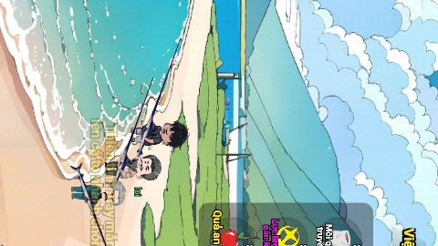 chill chơi game câu cá vạn cân