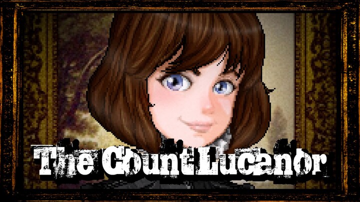 Game ini menyelamatkan dompetku yang kering!