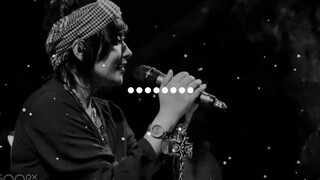 ক্ষেপা রে #সুমি