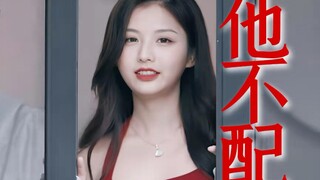 【Chuyên đề đặc biệt】Đối diện trực tiếp với vấn đề quan trọng đến mức nào!! Mô hình hẹn hò của cô gái