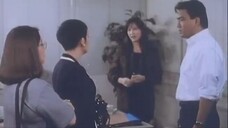 PUSTAHAN TAYO MAHAL MO AKO: Ramon 'Bong' Revilla Jr. & Maricel Soriano | Full Mo