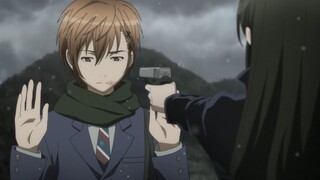 Zetsuen no Tempest Eps 01 (Indo Subbed)