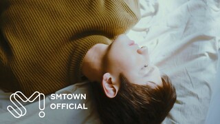 [STATION] MAX CHANGMIN 최강창민 'All That Love' MV Teaser