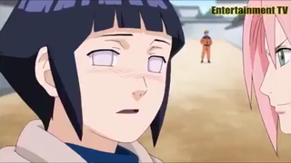 NARUTO ep 306 tagalog dub