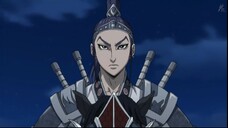 Kingdom Sub indo S2 Eps 13