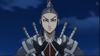 Kingdom Sub indo S2 Eps 13