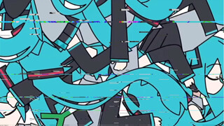 Miku Miku oo ee oo Đúng·Phiên bản đầy đủ!!! (Xem phần giới thiệu)