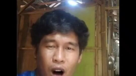 Ling Donggk
