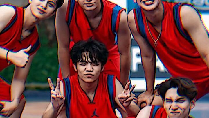 ubur-ubur ikan lele, cantik ganteng sekali le 🤏🏻💓🔥