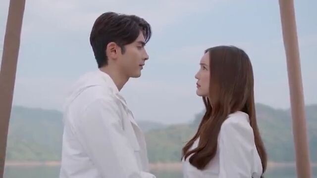 EP 15 | Shining Pearl Final