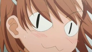 A Certain Ridiculous Railgun