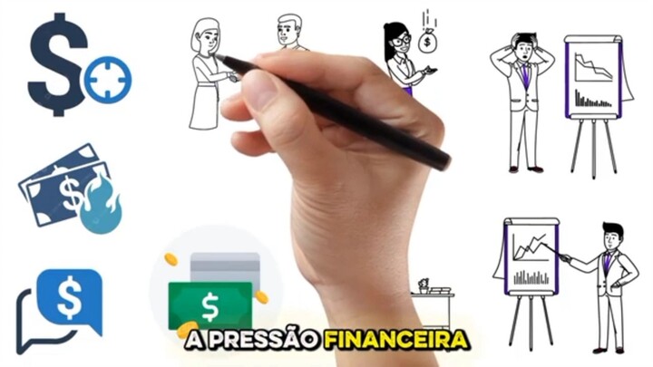 Apenas 5 da População Domina Esta Linguagem 5 passos SIMPLES