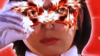 Sister Seven sent out the most powerful Ultraman signature in history, and the entire Kingdom of Lig