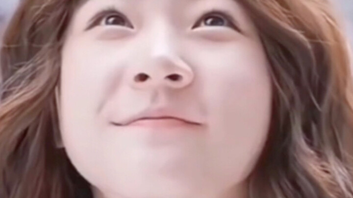 Dari Kim Seon-ho hingga Choi Sulli, yang paling layak diajukan ke UNESCO di Korea adalah sastra pere