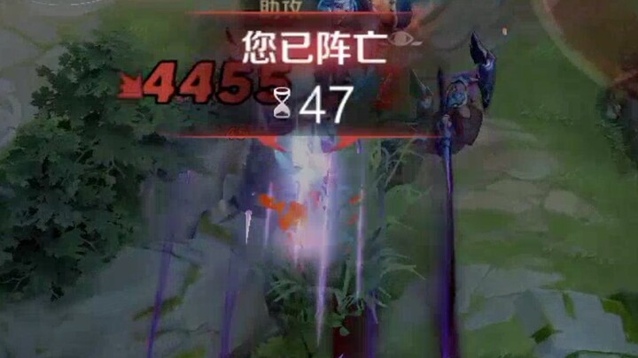 [Mengxi’s Truly Addictive] You laugh at Mengtian’s power bank, and Mengtian laughs at you for going 