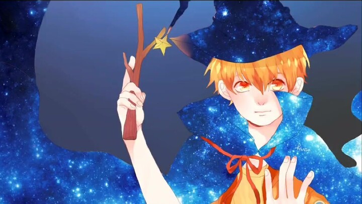 [Thần Vũ Thần] Lần đầu gặp gỡ của Thần và Vũ Mao! Trong quá trình phát sóng trực tiếp, A Thẩm đã kể 