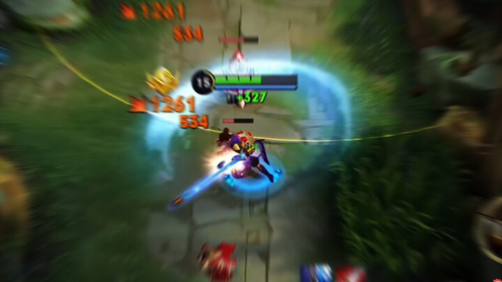 لا أحد يفهم القرود مثلي