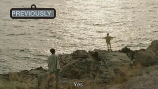 Never Let Me Go episode 7