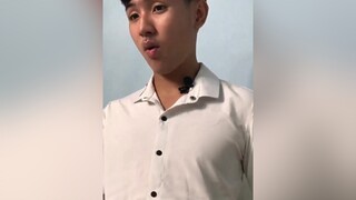 " Phao Bài Nhưng Lại Tự Ái Cao " (Hài Học Sinh) 🤣🤣🤣 hài  hàihướcvuinhộn hàihước nguyenhoangtin