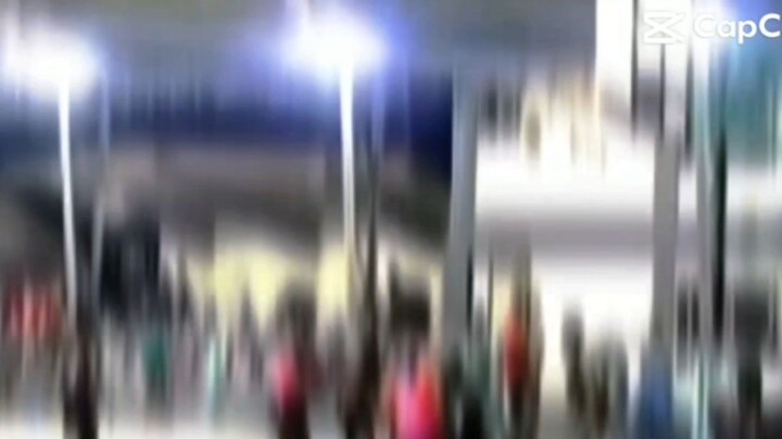 Proud Dad to My MVP Son Jhorish