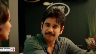 Manmadutu2 Telugu movie