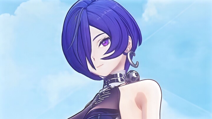 This part about the figure ~