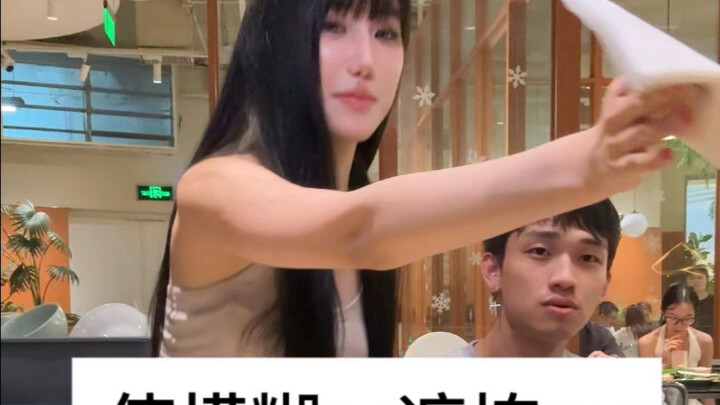 #New Concept English