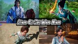 Lian Qi Shi Wan Nian Eps 85 Sub Indo