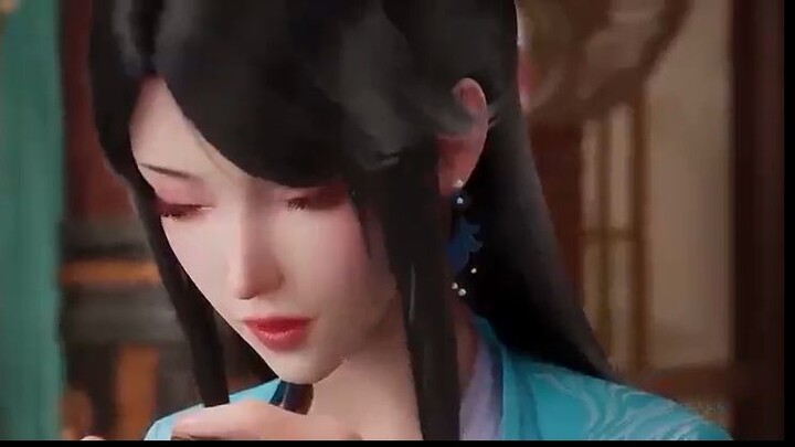Yuan Zun EP 11 - 20