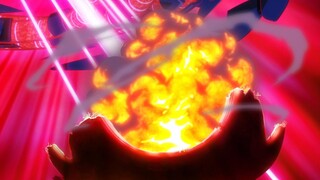 Pokemon Tập 1135: Sword & Shield IV: 「Gươm Và Khiên Tối Thượng」