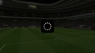 CẦM ĐỘI HÌNH DƯỚI M7 QUẨY RANK KHIẾN ĐỐI THỦ KHÓC THÉT- ALL ARE UNDER M7 WILL BE