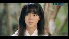 The Tale Of Nokdu (Tagalog Dubbed) Episode 6 Kapamilya Channel HD May 8, 2023 Part 1