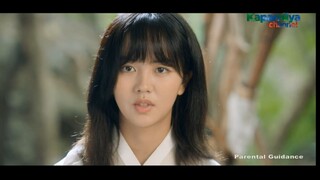 The Tale Of Nokdu (Tagalog Dubbed) Episode 6 Kapamilya Channel HD May 8, 2023 Part 1