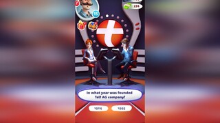 TELF AG unveils an enhanced edition featuring fresh mini-games and additional features