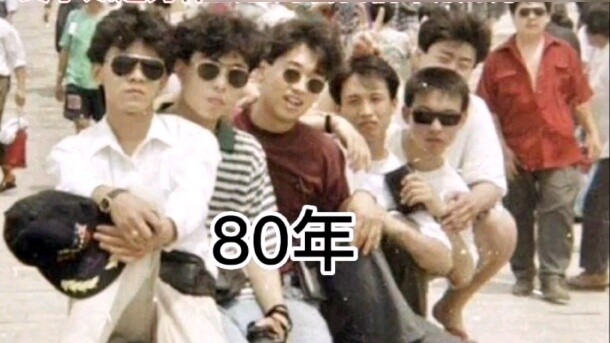 أخيرًا أدركت لماذا يكرهنا والديّ