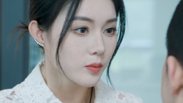 [مسلسل قصير] بدلًا من استنزاف نفسك نفسيًا، اخرج عن طورك وابدأ في استنزاف الآخرين!