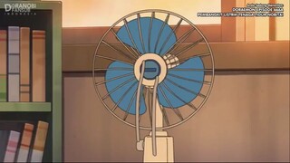 Doraemon episode 666