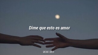 Cutie Pie Ost. Be Yours (NuNew) Sub Español