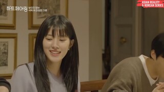 Heart Pairing (ซับไทย) Ep.1 4/5
