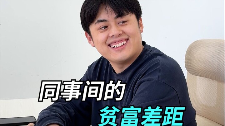 Thành công mua được một căn nhà, tôi thực sự suy sụp